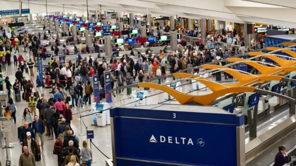Airport-Atlanta-e1774488868193.jpg