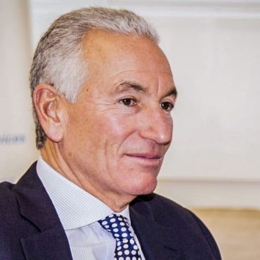 La “incomprensión” de la diplomacia por parte del enviado de EE.UU., Charles Kushner, sorprende a Francia
