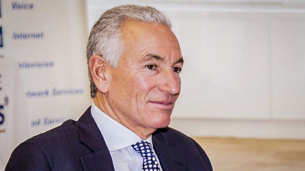 Charles-Kushner-e1774491756953.jpg