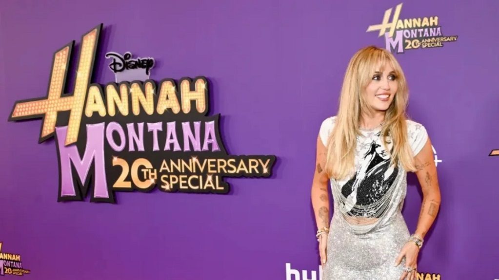 Hannah-Montana-e1774491281132.jpg