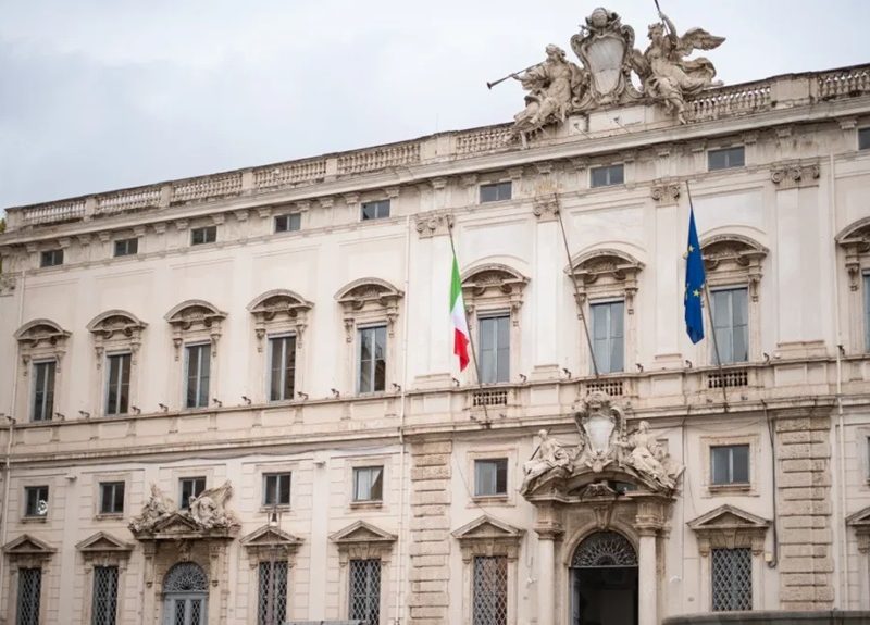 Un fallo judicial en Italia despoja a millones de personas con raíces italianas del derecho a la ciudadanía