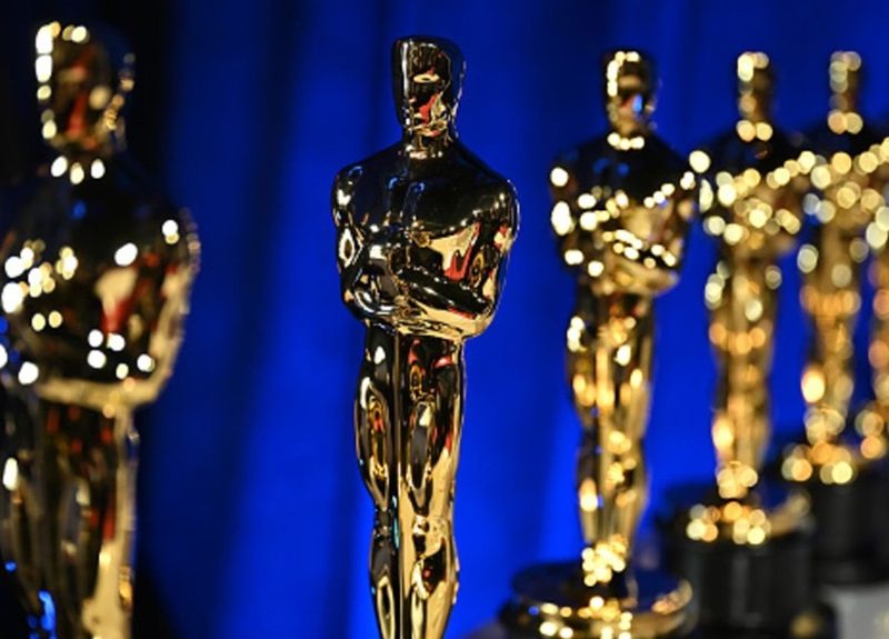¿Reciben dinero los ganadores de los Premios Oscar?