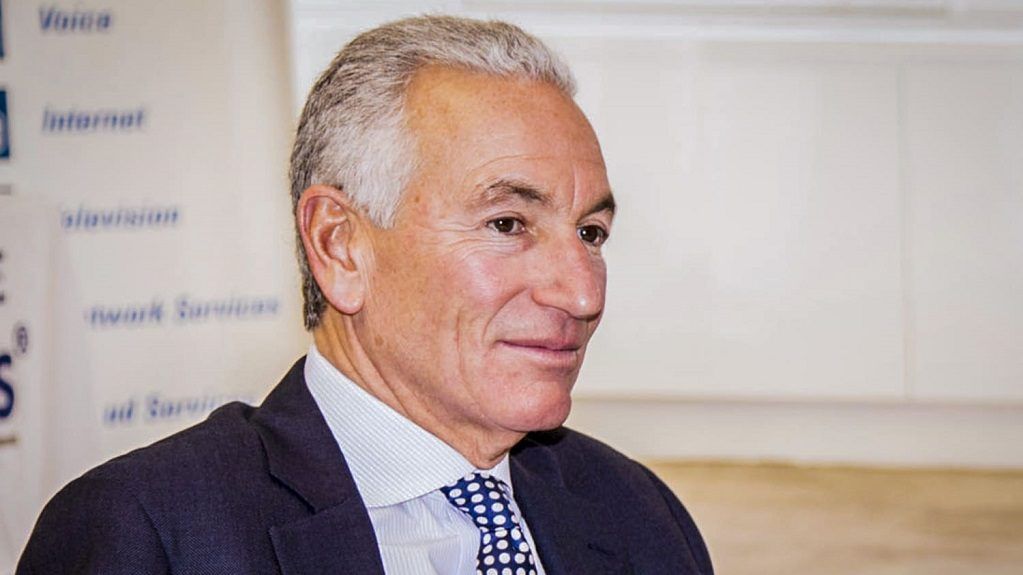 Charles-Kushner-e1774491756953.jpg