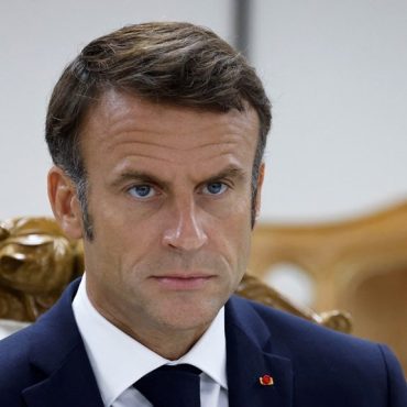 Emmanuel-Macron-e1773549081287.jpg