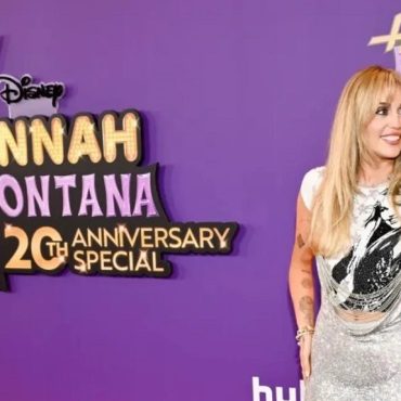 Hannah-Montana-e1774491281132.jpg