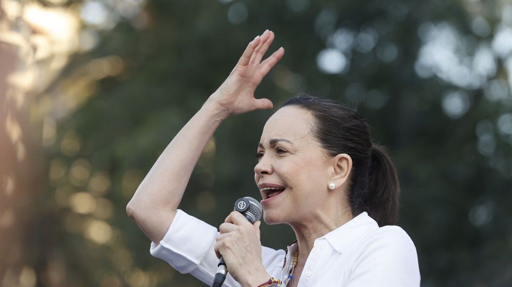 María-Corina-Machado.jpg