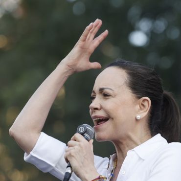 María-Corina-Machado.jpg