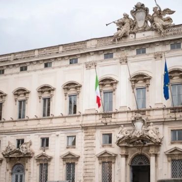 Tribunal-Constitucional-italiano-1-e1773550916352.jpg